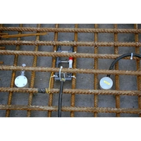 uae/images/productimages/corrosion-technology-services-middle-east-llc/corrosion-control-service/corrosion-monitoring-service.webp