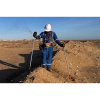 uae/images/productimages/corrosion-technology-services-middle-east-llc/pipeline-survey-service/specialist-pipeline-survey-service.webp
