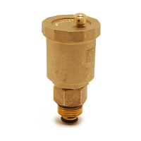 uae/images/productimages/corys-build-centre-llc/air-vent-valve/p775-brass-automatic-air-vent-1-2.webp