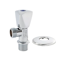 uae/images/productimages/corys-build-centre-llc/angle-valve/79-angle-valve-1-2.webp