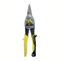 uae/images/productimages/corys-build-centre-llc/aviation-snip/straight-aviation-snip-sy214563.webp