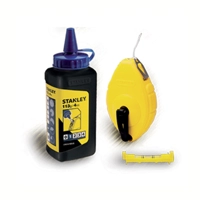 uae/images/productimages/corys-build-centre-llc/chalk-reel/chalk-line-systht474438.webp