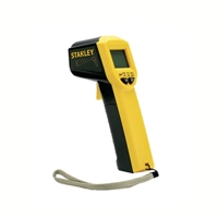 uae/images/productimages/corys-build-centre-llc/digital-thermometer/digital-thermometer-systht077365.webp