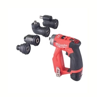 uae/images/productimages/corys-build-centre-llc/driver-drill/m12-fuel-installation-drill-driver-m12-fddx.webp