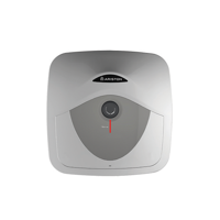 uae/images/productimages/corys-build-centre-llc/electric-water-heater/andris-rs-10-u-electric-storage-water-heater.webp