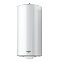 uae/images/productimages/corys-build-centre-llc/electric-water-heater/ari-150-h-ther-electric-storage-water-heater.webp