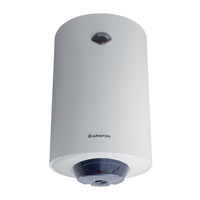 uae/images/productimages/corys-build-centre-llc/electric-water-heater/blu-r-100-h-electric-storage-water-heater.webp