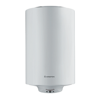uae/images/productimages/corys-build-centre-llc/electric-water-heater/pro-eco-80-h-electric-storage-water-heater.webp