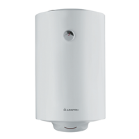 uae/images/productimages/corys-build-centre-llc/electric-water-heater/pro-r-80-v-electric-storage-water-heater.webp
