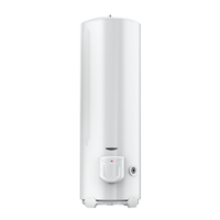 uae/images/productimages/corys-build-centre-llc/electric-water-heater/ti-sti-500-electric-storage-water-heater.webp