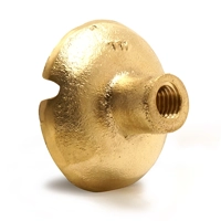 uae/images/productimages/corys-build-centre-llc/float-valve/float-valve-stud.webp