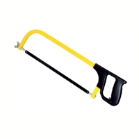 uae/images/productimages/corys-build-centre-llc/hack-saw/12-fixed-hacksaw-sye20206.webp
