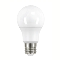uae/images/productimages/corys-build-centre-llc/led-bulb/led-star-clas-a-60-fr-9-w-lamp-ldvledcla85we27827fr.webp