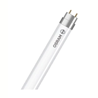 uae/images/productimages/corys-build-centre-llc/led-tube/economic-led-tube-ldvst8v8w865g7.webp