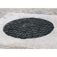 uae/images/productimages/corys-build-centre-llc/manhole-cover/manhole-cover-group-3-c-250.webp