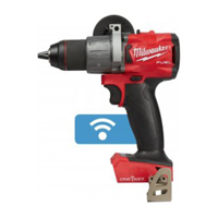 uae/images/productimages/corys-build-centre-llc/percussion-drill/m18-fuel-one-key-percussion-drill-m18onepd2.webp