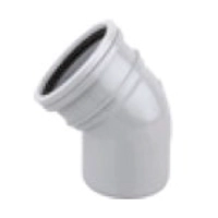 uae/images/productimages/corys-build-centre-llc/pipe-bend/bends-45-110-mm.webp