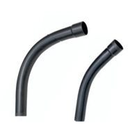uae/images/productimages/corys-build-centre-llc/pipe-bend/duct-94-45-long-radius-bend-54-mm.webp