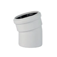 uae/images/productimages/corys-build-centre-llc/pipe-bend/skolan-safe-bend-15.webp