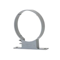 uae/images/productimages/corys-build-centre-llc/pipe-bracket/pipe-fixing-bracket-quick-fix-82-mm.webp