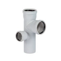 uae/images/productimages/corys-build-centre-llc/pipe-branch/skolan-safe-corner-branch.webp