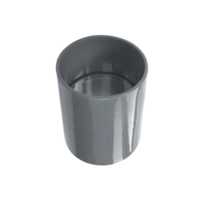 uae/images/productimages/corys-build-centre-llc/pipe-connector/straight-connector-36-mm.webp