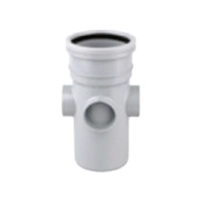 uae/images/productimages/corys-build-centre-llc/pipe-connector/unequal-branch-3-way-bossed-pipe-110-mm.webp