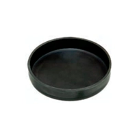 uae/images/productimages/corys-build-centre-llc/pipe-end-cap/duct-end-cap-160-mm.webp
