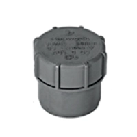 uae/images/productimages/corys-build-centre-llc/pipe-plug/access-plug-with-screw-cap-43-mm.webp