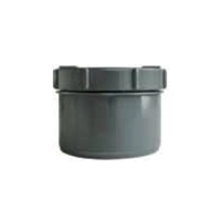 uae/images/productimages/corys-build-centre-llc/pipe-plug/screwed-access-plug-110-mm.webp