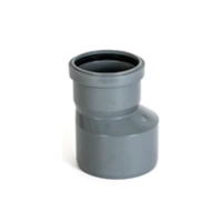 uae/images/productimages/corys-build-centre-llc/pipe-reducer/level-invert-reducer-82-x-50-mm.webp