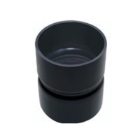uae/images/productimages/corys-build-centre-llc/pipe-socket/duct-socket-200-mm.webp