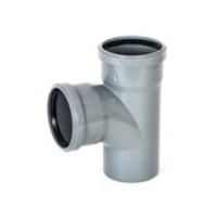 uae/images/productimages/corys-build-centre-llc/pipe-tee/branch-tee-110-mm.webp