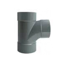 uae/images/productimages/corys-build-centre-llc/pipe-tee/sweep-tee-3-x-sockets-87-5-82-mm.webp