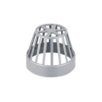 uae/images/productimages/corys-build-centre-llc/pipe-vent-cowl/vent-cowl-110-mm.webp