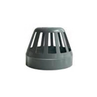 uae/images/productimages/corys-build-centre-llc/pipe-vent-cowl/vent-cowl-terminal-82-mm.webp