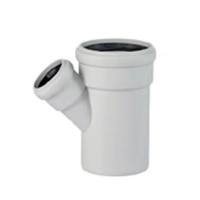 uae/images/productimages/corys-build-centre-llc/pipe-wye/skolan-safe-branch-45.webp