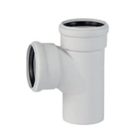 uae/images/productimages/corys-build-centre-llc/pipe-wye/skolan-safe-branch-67.webp