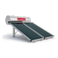 uae/images/productimages/corys-build-centre-llc/solar-water-heater/solar-heater-kairos-thermo-cf-2.webp