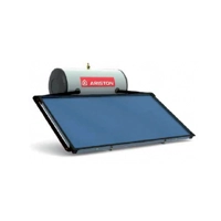 uae/images/productimages/corys-build-centre-llc/solar-water-heater/solar-heater-kairos-thermo-hf-200-1-tr.webp