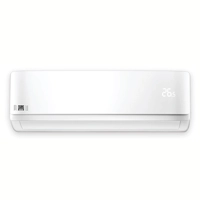 uae/images/productimages/corys-build-centre-llc/split-air-conditioner/high-efficiency-wall-mounted-split-2-ton.webp