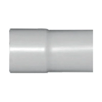 uae/images/productimages/corys-build-centre-llc/upvc-pipe/soil-and-waste-solvent-socket-end-pipe-bs-4514.webp