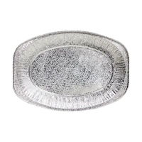 uae/images/productimages/cosmoplast-ind-company-llc/aluminium-food-platter/small-aluminium-platter-pack-of-10.webp