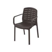 uae/images/productimages/cosmoplast-ind-company-llc/arm-chair/cedargrain-armchair-120-kg.webp