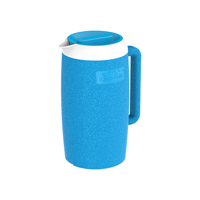 uae/images/productimages/cosmoplast-ind-company-llc/beverage-jug/1-5l-insulated-water-jug.webp