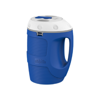 uae/images/productimages/cosmoplast-ind-company-llc/beverage-jug/1-8l-keepcold-thermal-jug-with-strap.webp