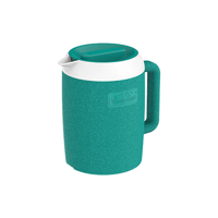 uae/images/productimages/cosmoplast-ind-company-llc/beverage-jug/1l-insulated-water-jug.webp