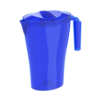 uae/images/productimages/cosmoplast-ind-company-llc/beverage-jug/2-5l-water-jug-with-ice-holder.webp