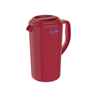 uae/images/productimages/cosmoplast-ind-company-llc/beverage-jug/plastic-water-jug-deluxe-2-2l.webp