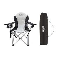 uae/images/productimages/cosmoplast-ind-company-llc/camping-chair/camel-portable-folding-outdoor-camping-chair-with-armrest.webp